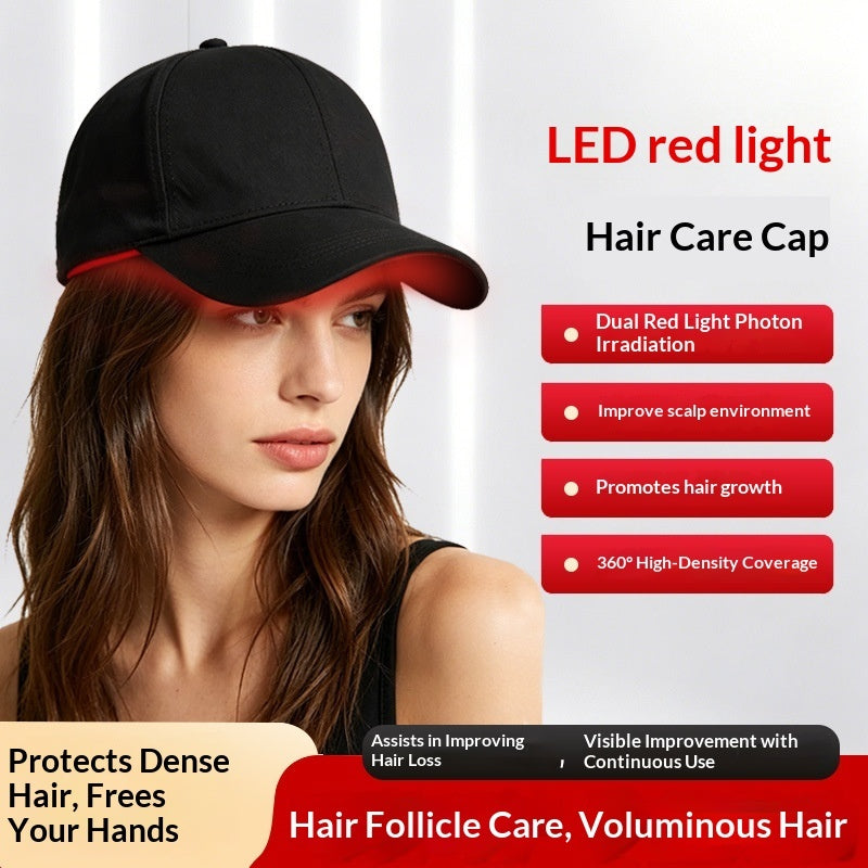 33dfac1094793e50d9b89760d62a0436
