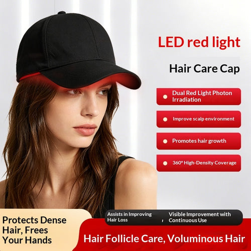 33dfac1094793e50d9b89760d62a0436