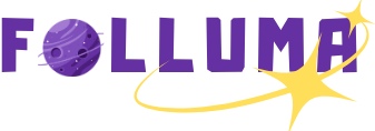FOLLUMA 
